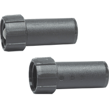 PIPE SWIVEL ADAPTER FPT
