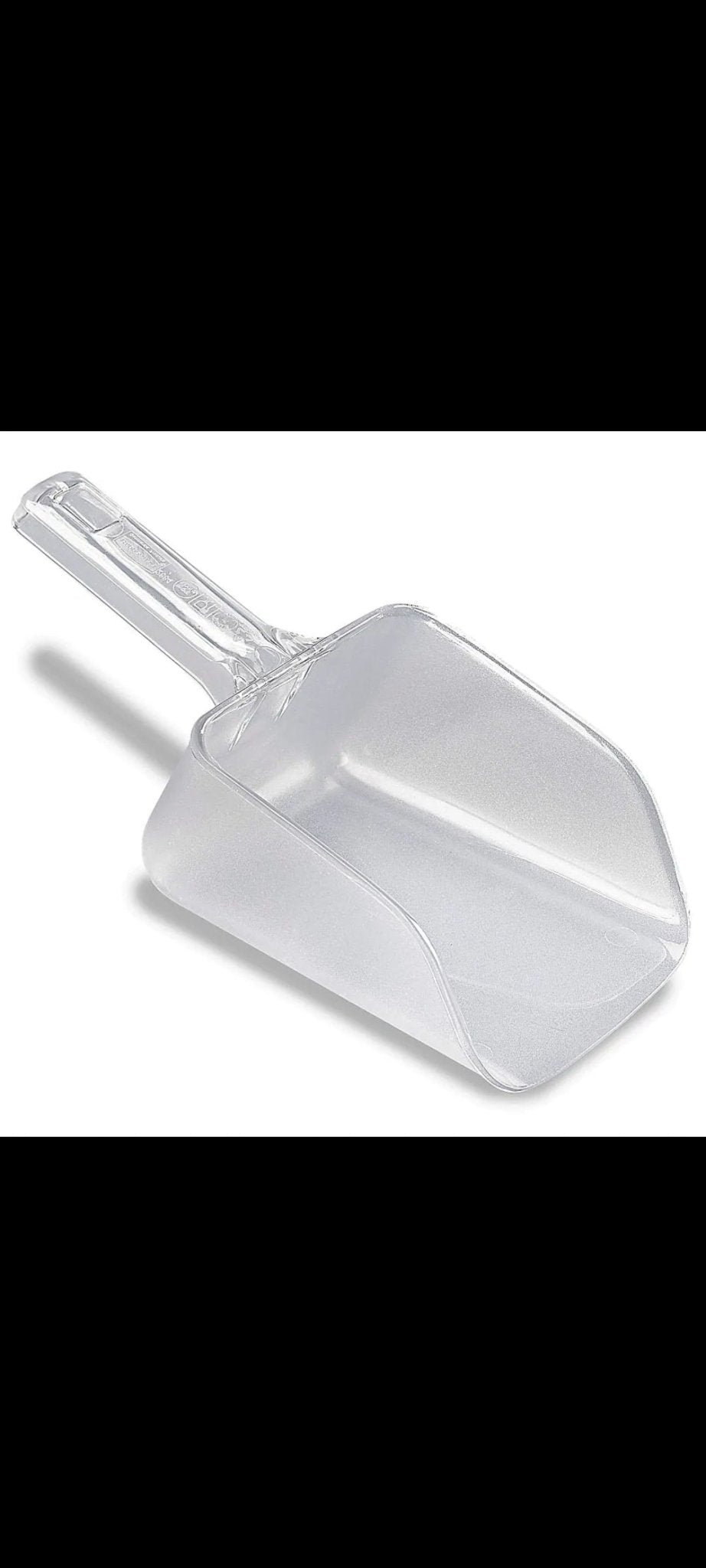 Pro Mix MP Mycorrhizae Organik - Whitwam Organics