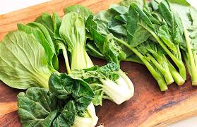 A-F - Whitwam Organics