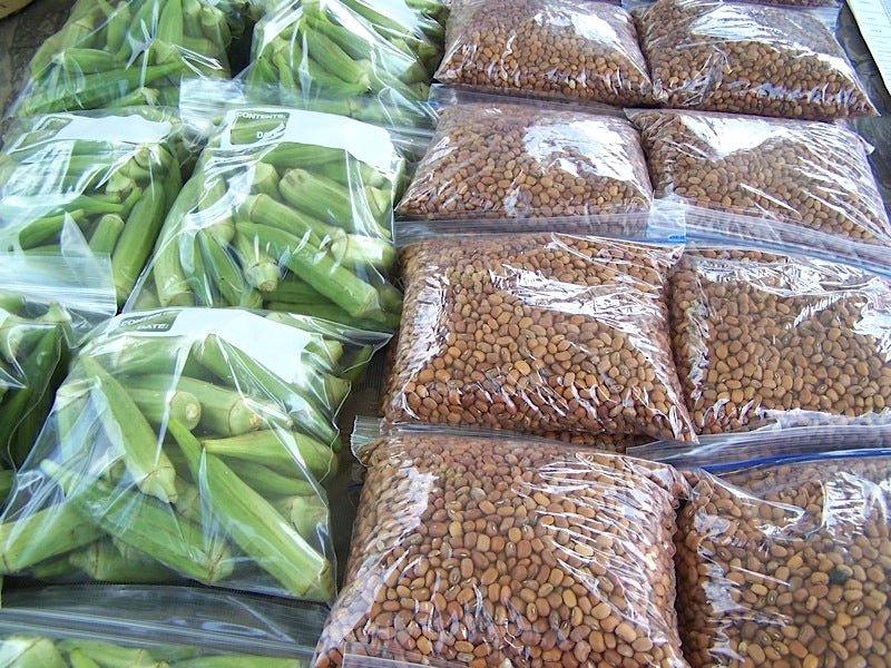 L-P - Whitwam Organics