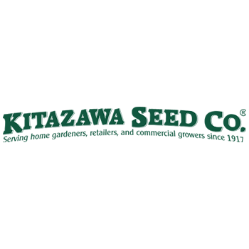 Whitwam Organics (Order Online- pickup or delivery- not open to walk-in business) photo 9