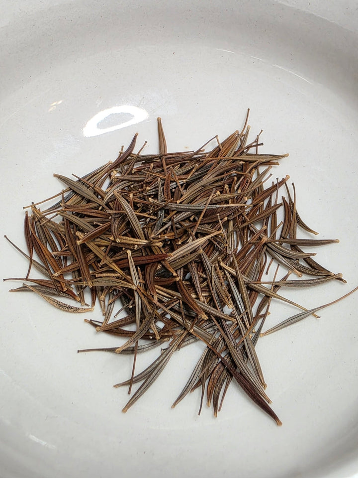 Cosmos - Bright Lights Mix - Whitwam Organics