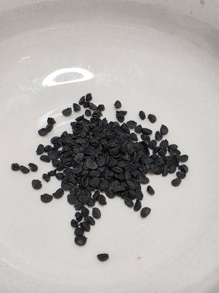 Onion - Superex Onion (Short Day) - Whitwam Organics