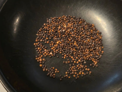 Thyme - Common - Whitwam Organics