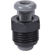 1/2" AIR VACUUM RELIEF VALVE - Whitwam Organics