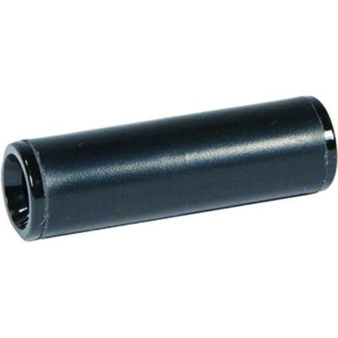 1/2 " COUPLING COMP FITTING - Whitwam Organics