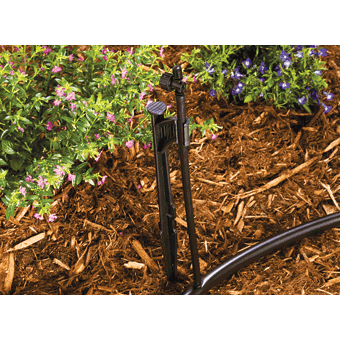 180 ADJ SPRAY JET - Whitwam Organics