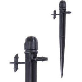 360 ADJ SPRAY ON STAKE - Whitwam Organics