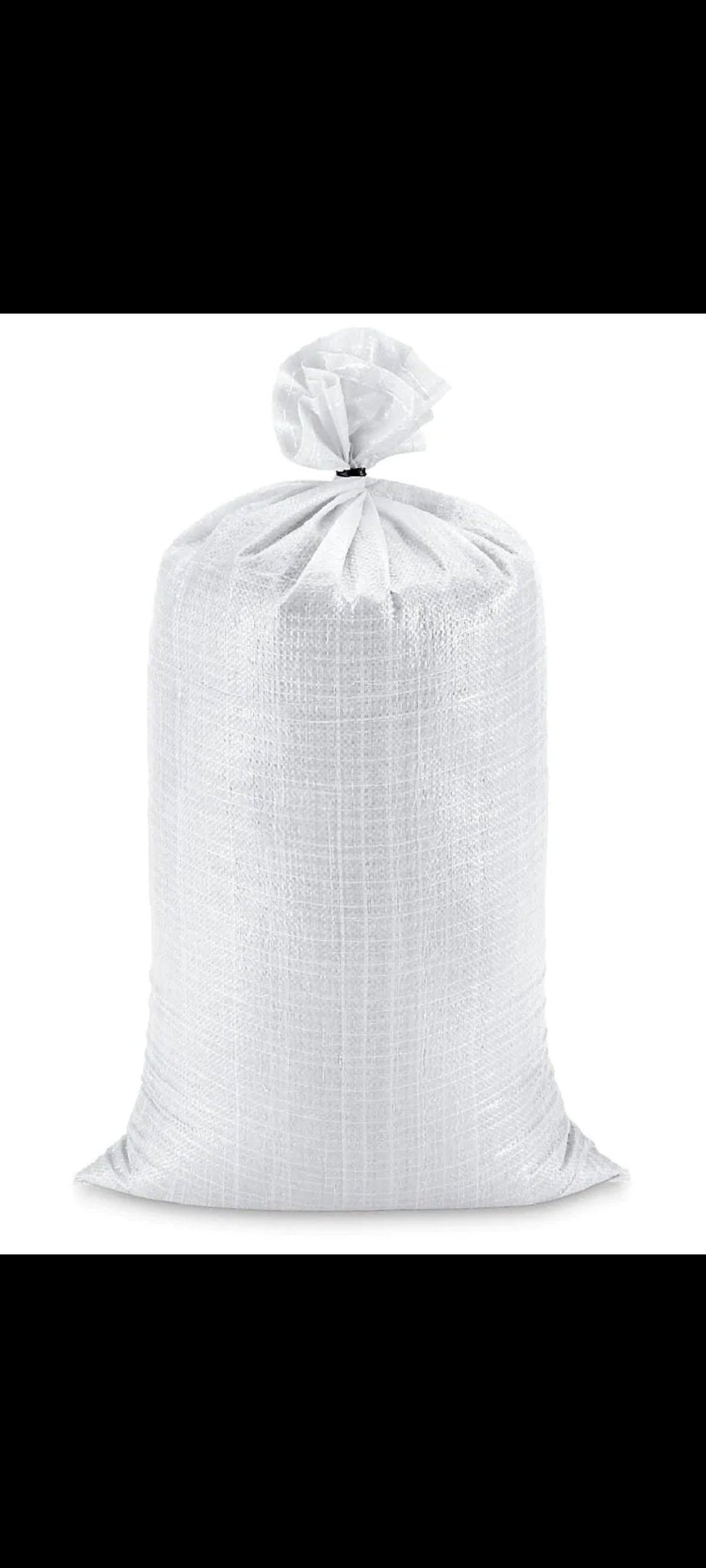 Pro Mix MP Mycorrhizae Organik - Whitwam Organics